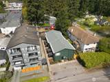1220 137th Street - Photo 32
