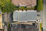 1220 137th Street - Photo 33