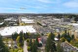 1220 137th Street - Photo 34