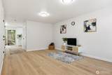 1220 137th Street - Photo 5