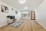 1220 137th Street - Photo 6