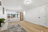 1220 137th Street - Photo 7