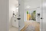 1220 137th Street - Photo 8
