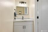 1220 137th Street - Photo 9
