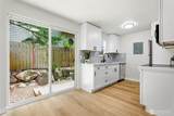 1220 137th Street - Photo 10
