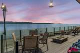 2963 Tillicum Beach Drive - Photo 1