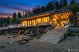 2963 Tillicum Beach Drive - Photo 2