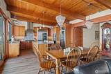 2963 Tillicum Beach Drive - Photo 13