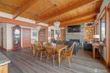 2963 Tillicum Beach Drive - Photo 14