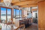 2963 Tillicum Beach Drive - Photo 15