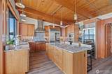 2963 Tillicum Beach Drive - Photo 16