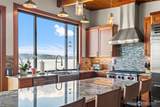 2963 Tillicum Beach Drive - Photo 18