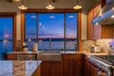 2963 Tillicum Beach Drive - Photo 19