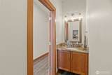 2963 Tillicum Beach Drive - Photo 21