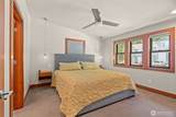 2963 Tillicum Beach Drive - Photo 22