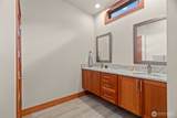 2963 Tillicum Beach Drive - Photo 23