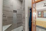 2963 Tillicum Beach Drive - Photo 24