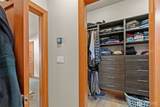 2963 Tillicum Beach Drive - Photo 25