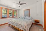 2963 Tillicum Beach Drive - Photo 26