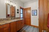 2963 Tillicum Beach Drive - Photo 27