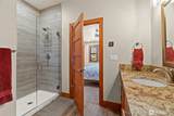 2963 Tillicum Beach Drive - Photo 28
