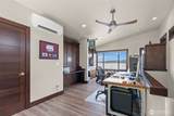 2963 Tillicum Beach Drive - Photo 29