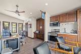 2963 Tillicum Beach Drive - Photo 30