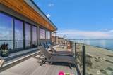 2963 Tillicum Beach Drive - Photo 4