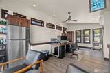 2963 Tillicum Beach Drive - Photo 31