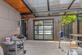 2963 Tillicum Beach Drive - Photo 32