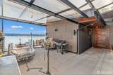 2963 Tillicum Beach Drive - Photo 33
