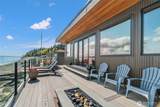 2963 Tillicum Beach Drive - Photo 34