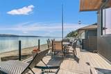 2963 Tillicum Beach Drive - Photo 35