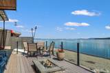 2963 Tillicum Beach Drive - Photo 36