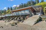 2963 Tillicum Beach Drive - Photo 37