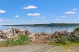 2963 Tillicum Beach Drive - Photo 39