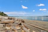2963 Tillicum Beach Drive - Photo 40