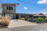 2963 Tillicum Beach Drive - Photo 7
