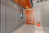 2963 Tillicum Beach Drive - Photo 8
