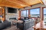 2963 Tillicum Beach Drive - Photo 9