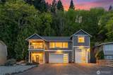 2968 Tillicum Beach Drive - Photo 1