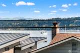 2968 Tillicum Beach Drive - Photo 2