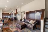 2968 Tillicum Beach Drive - Photo 11