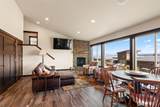 2968 Tillicum Beach Drive - Photo 12