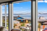 2968 Tillicum Beach Drive - Photo 13