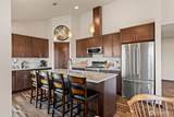 2968 Tillicum Beach Drive - Photo 14