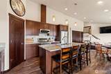 2968 Tillicum Beach Drive - Photo 15