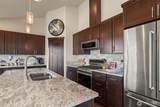 2968 Tillicum Beach Drive - Photo 16