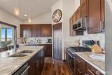 2968 Tillicum Beach Drive - Photo 17