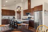 2968 Tillicum Beach Drive - Photo 18